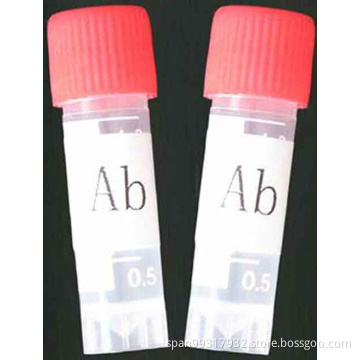 Antigen and Antibody for Drug of Abuse